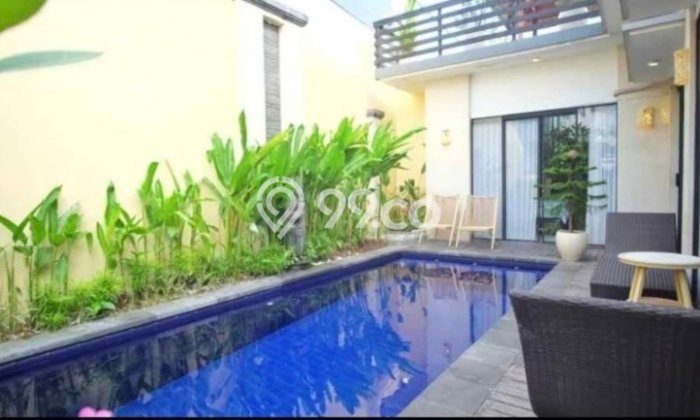 Jual Cepat! Vila Kawasan , Ukuran 200m2m², Kawasan Berkembang dengan potensi meningkat Jual Cepat! Vila Kawasan , Ukuran 200m2m², Kawasan Berkembang dengan potensi meningkat