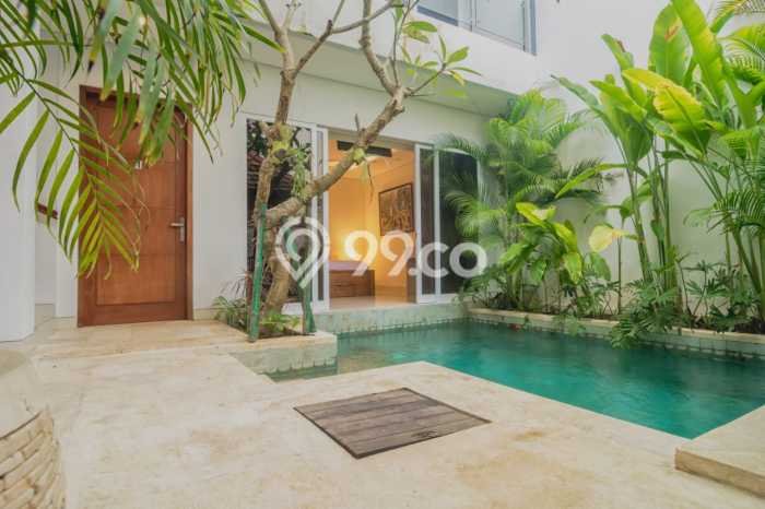 Vila Kawasan , Luas 0m2m², Lokasi Premium, Available Sekarang Vila Kawasan , Luas 0m2m², Lokasi Premium, Available Sekarang