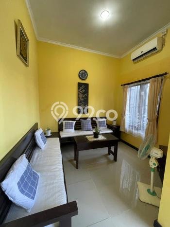 GOOD DEAL! Rumah di , 3 KM, Siap Huni, LT 100m2m² Bangunan 80m2m² GOOD DEAL! Rumah di , 3 KM, Siap Huni, LT 100m2m² Bangunan 80m2m²
