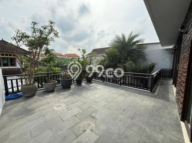 Disewakan! Rumah 4 Kamar Tidur &
3 Kamar Mandi di canggu, Badung Disewakan! Rumah 4 Kamar Tidur &
3 Kamar Mandi di canggu, Badung