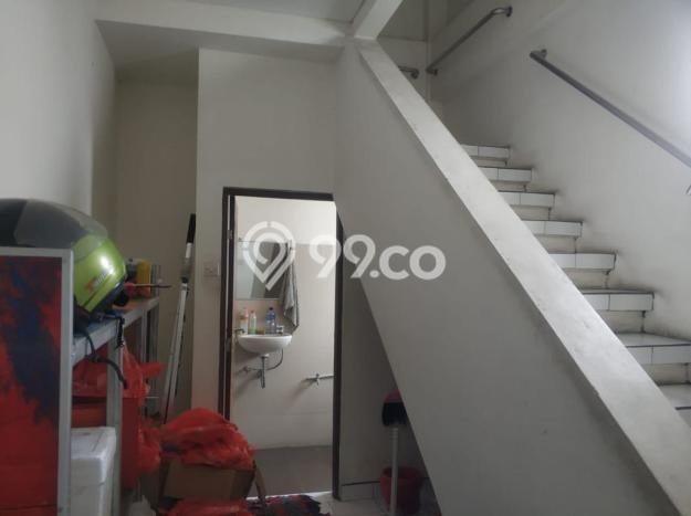 Ruko di Denpasar Utara, Luas 60m2m², Kawasan Bisnis, Akses Denpasar Utara, Denpasar, Denpasar Ruko di Denpasar Utara, Luas 60m2m², Kawasan Bisnis, Akses Denpasar Utara, Denpasar, Denpasar