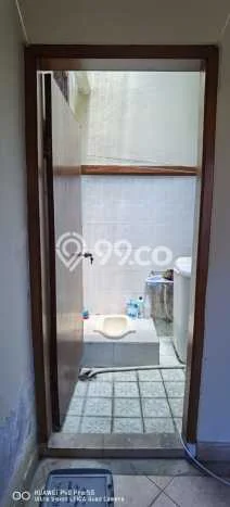 Rumah Minimalis 4 KT di Pedungan Denpasar Semi Furnished Rumah Minimalis 4 KT di Pedungan Denpasar Semi Furnished