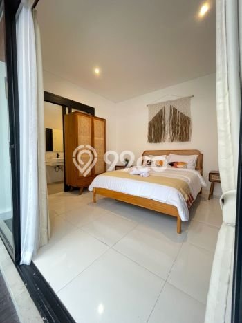Vila di , Area 0m2m², Lokasi Premium, Available Sekarang Vila di , Area 0m2m², Lokasi Premium, Available Sekarang