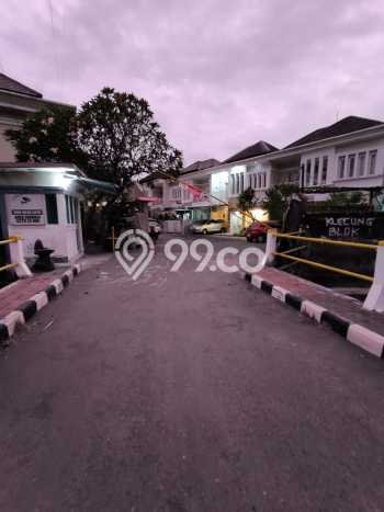 Jual Rumah Strategis Bagus Punya 3 KT di Denpasar Barat Denpasar SHM Jual Rumah Strategis Bagus Punya 3 KT di Denpasar Barat Denpasar SHM