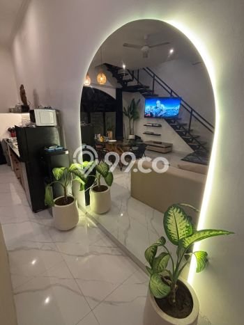 Vila For Rent Kawasan , Area 0m2m², Lokasi Premium, Harga Terjangkau Vila For Rent Kawasan , Area 0m2m², Lokasi Premium, Harga Terjangkau
