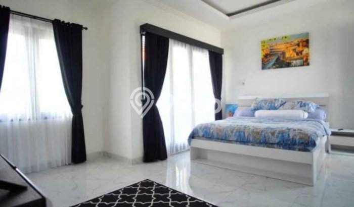 Jual Cepat! Vila Kawasan , Ukuran 200m2m², Kawasan Berkembang dengan potensi meningkat Jual Cepat! Vila Kawasan , Ukuran 200m2m², Kawasan Berkembang dengan potensi meningkat