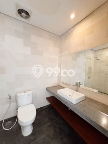 Vila Strategis di , Area 0m2m², Harganya Bersaing Vila Strategis di , Area 0m2m², Harganya Bersaing