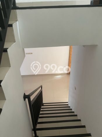 HUNIAN EKSKLUSIF! Rumah area Jimbaran, 5 KT, Konsep Modern, LT 158m² LB 250m² HUNIAN EKSKLUSIF! Rumah area Jimbaran, 5 KT, Konsep Modern, LT 158m² LB 250m²