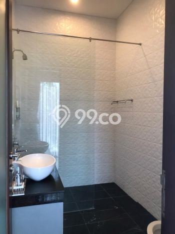 Vila Premium di , Ukuran 638m2m², Dekat ke beragam fasilitas Vila Premium di , Ukuran 638m2m², Dekat ke beragam fasilitas