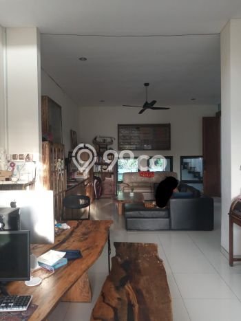 Rumah Luxury Modern Siap Huni di Pecatu Badung Rumah Luxury Modern Siap Huni di Pecatu Badung