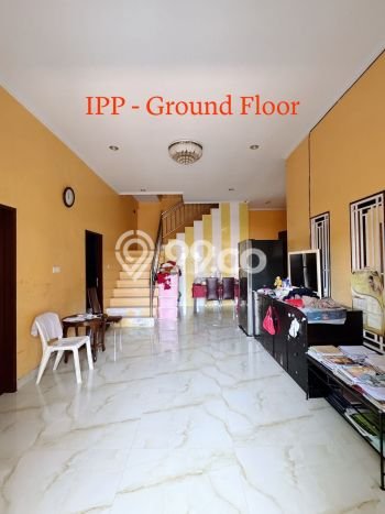 Rumah Nyaman area Denpasar Barat, 6 KT, Lokasi Strategis Rumah Nyaman area Denpasar Barat, 6 KT, Lokasi Strategis