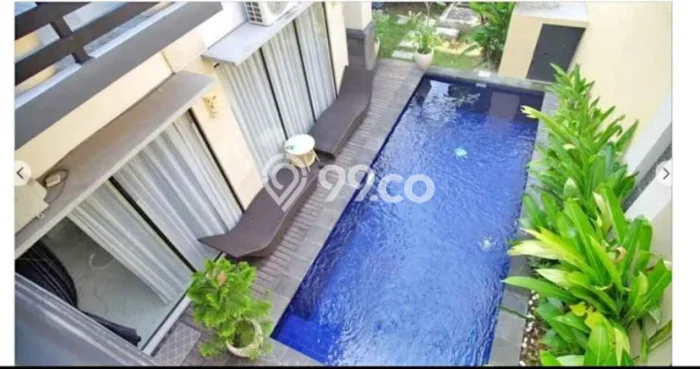 Jual Cepat! Vila Kawasan , Ukuran 200m2m², Kawasan Berkembang dengan potensi meningkat Jual Cepat! Vila Kawasan , Ukuran 200m2m², Kawasan Berkembang dengan potensi meningkat