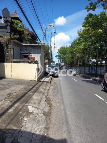 Ruko Dijual di Denpasar Barat Denpasar dengan LB 78m2 Ruko Dijual di Denpasar Barat Denpasar dengan LB 78m2