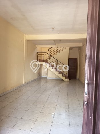 Ruko Dijual di Denpasar Barat Denpasar dengan LB 78m2 Ruko Dijual di Denpasar Barat Denpasar dengan LB 78m2