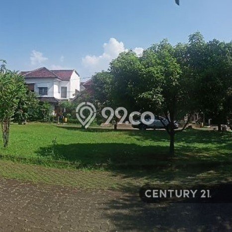 Dijual Rumah Luas Elegan Dengan View Eksklusif di Jaka Sampurna, Bekasi Dijual Rumah Luas Elegan Dengan View Eksklusif di Jaka Sampurna, Bekasi