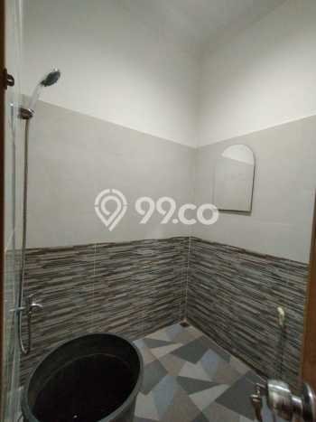 Dijual Rumah Eksklusif 3 KT di Margonda, Depok Dijual Rumah Eksklusif 3 KT di Margonda, Depok
