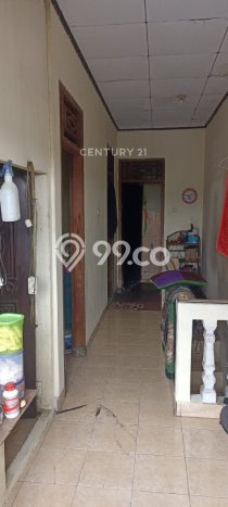 Dijual Rumah Minimalis Bagus Punya 6 KT di Johar Baru Jakarta Pusat SHM Dijual Rumah Minimalis Bagus Punya 6 KT di Johar Baru Jakarta Pusat SHM