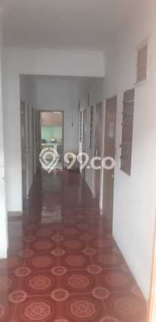For Sale Hunian Rumah Nyaman 9 KT di Cipinang, Jakarta Timur For Sale Hunian Rumah Nyaman 9 KT di Cipinang, Jakarta Timur