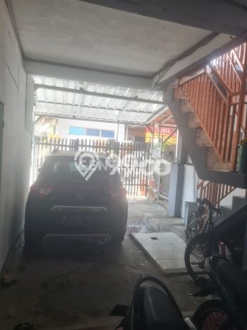 Rumah Elit LB 400m2 Siap Pakai Desain Elegan di Pisangan Lama, Jakarta Timur Rumah Elit LB 400m2 Siap Pakai Desain Elegan di Pisangan Lama, Jakarta Timur