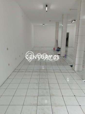 Hunian Eksklusif Dijual LT 142m2 di Johar Baru, Jakarta Pusat Hunian Eksklusif Dijual LT 142m2 di Johar Baru, Jakarta Pusat