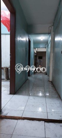 Ruko Bagus Dijual di Daan Mogot Jakarta Barat Lokasi Strategis Cocok untuk Kembangkan Bisnis Ruko Bagus Dijual di Daan Mogot Jakarta Barat Lokasi Strategis Cocok untuk Kembangkan Bisnis
