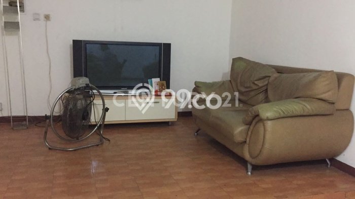 Dijual Rumah Premium dengan Fasilitas Sekitar Komplit di Cempaka Putih, Jakarta Pusat Dijual Rumah Premium dengan Fasilitas Sekitar Komplit di Cempaka Putih, Jakarta Pusat
