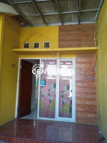 Jual Rumah Harga Miring Karangbahagia Punya 2 KT & LT 72m2 Jual Rumah Harga Miring Karangbahagia Punya 2 KT & LT 72m2