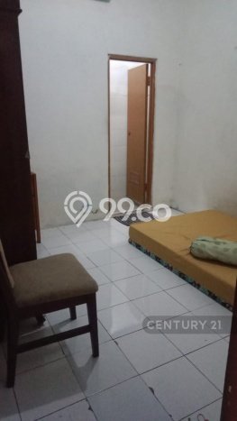 Dijual Hunian Mewah dengan Fasilitas Sekitar Komplit di Cempaka Putih, Jakarta Pusat Dijual Hunian Mewah dengan Fasilitas Sekitar Komplit di Cempaka Putih, Jakarta Pusat