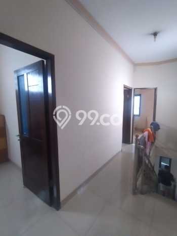Ruko Favorit Dijual di Cempaka Putih Jakarta Pusat Area Pusat Bisnis Ruko Favorit Dijual di Cempaka Putih Jakarta Pusat Area Pusat Bisnis