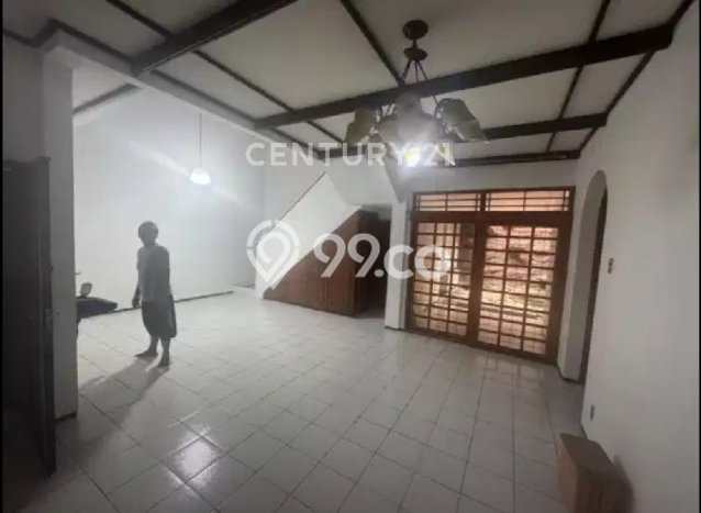 Disewakan Segera Rumah Kondisi Bagus di Kawasan Johar Baru, Jakarta Pusat Disewakan Segera Rumah Kondisi Bagus di Kawasan Johar Baru, Jakarta Pusat