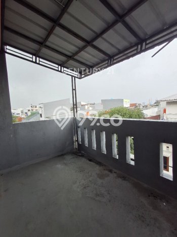 Rumah Bagus Siap Pakai Di Johar Baru Luas 150m2 Lokasi Strategis Rumah Bagus Siap Pakai Di Johar Baru Luas 150m2 Lokasi Strategis