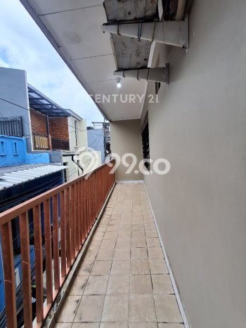 Dijual Rumah Strategis Bagus Punya 3 KT di Johar Baru Jakarta Pusat SHM Dijual Rumah Strategis Bagus Punya 3 KT di Johar Baru Jakarta Pusat SHM