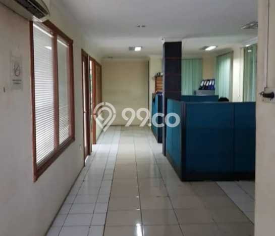 Dijual! Ruko di Buaran Jakarta Timur LT 250m2 / LB 900m2 Kawasan Strategis Dijual! Ruko di Buaran Jakarta Timur LT 250m2 / LB 900m2 Kawasan Strategis