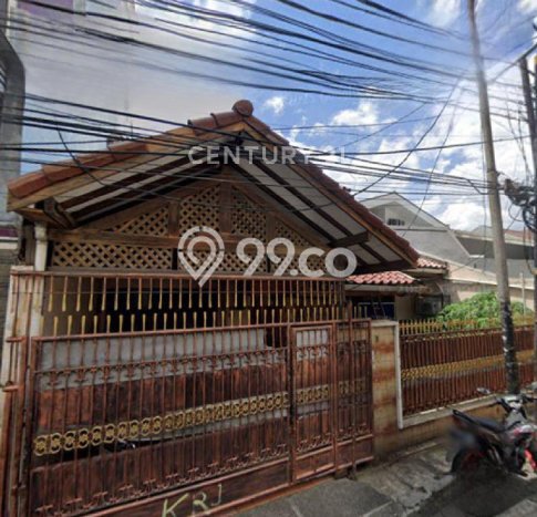 Disewakan Segera Rumah Kondisi Bagus di Kawasan Johar Baru, Jakarta Pusat Disewakan Segera Rumah Kondisi Bagus di Kawasan Johar Baru, Jakarta Pusat
