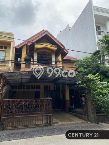 Dijual Hunian Mewah dengan Fasilitas Sekitar Lengkap di Kelapa Gading, Jakarta Utara Dijual Hunian Mewah dengan Fasilitas Sekitar Lengkap di Kelapa Gading, Jakarta Utara