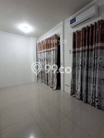 Rumah Bagus Siap Pakai Di Johar Baru Luas 150m2 Lokasi Strategis Rumah Bagus Siap Pakai Di Johar Baru Luas 150m2 Lokasi Strategis
