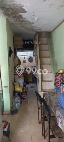 Dijual Rumah Minimalis Bagus Punya 6 KT di Johar Baru Jakarta Pusat SHM Dijual Rumah Minimalis Bagus Punya 6 KT di Johar Baru Jakarta Pusat SHM