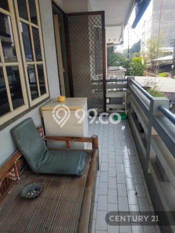 Dijual Rumah Elit Exclusive di Kemayoran, Jakarta Pusat Dijual Rumah Elit Exclusive di Kemayoran, Jakarta Pusat