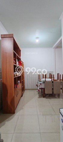 Rumah Luxury Modern Tanpa Renovasi di Utan Kayu Jakarta Timur Rumah Luxury Modern Tanpa Renovasi di Utan Kayu Jakarta Timur