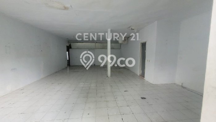 Siap Huni Hunian Elit 3 Kamar di Pulo Gadung Dekat ke Mana Pun Siap Huni Hunian Elit 3 Kamar di Pulo Gadung Dekat ke Mana Pun