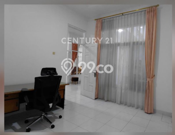 Rumah Sewa Jakarta Timur LT 200m2 LB 250m2 Kawasan Pulomas Rumah Sewa Jakarta Timur LT 200m2 LB 250m2 Kawasan Pulomas
