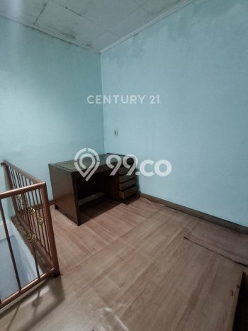 Dijual Rumah Strategis Bagus Punya 3 KT di Johar Baru Jakarta Pusat SHM Dijual Rumah Strategis Bagus Punya 3 KT di Johar Baru Jakarta Pusat SHM