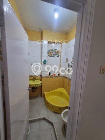 Best Deal Hunian Mewah Ideal dan Luas di Kelapa Gading, Jakarta Utara Best Deal Hunian Mewah Ideal dan Luas di Kelapa Gading, Jakarta Utara
