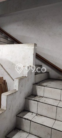 Ruko Bagus Dijual di Percetakan Negara Jakarta Pusat Strategis Cocok untuk Kembangkan Bisnis Ruko Bagus Dijual di Percetakan Negara Jakarta Pusat Strategis Cocok untuk Kembangkan Bisnis