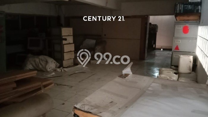 Ruko Bagus Dijual LB 1200m2 Lokasi Strategis Jakarta Pusat Area Cocok untuk Berbisnis Ruko Bagus Dijual LB 1200m2 Lokasi Strategis Jakarta Pusat Area Cocok untuk Berbisnis