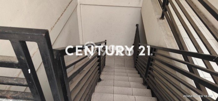Hunian Super Mewah dengan Akses Paling Strategis di Utan Kayu, Jakarta Timur Hunian Super Mewah dengan Akses Paling Strategis di Utan Kayu, Jakarta Timur