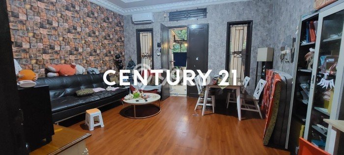 Best Deal Hunian Premium Ideal dan Luas di Cempaka Putih, Jakarta Pusat Best Deal Hunian Premium Ideal dan Luas di Cempaka Putih, Jakarta Pusat