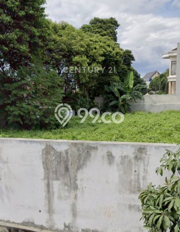 Tanah Dijual Area Strategis di Menteng Dalam Jakarta Selatan 924m2 Tanah Dijual Area Strategis di Menteng Dalam Jakarta Selatan 924m2