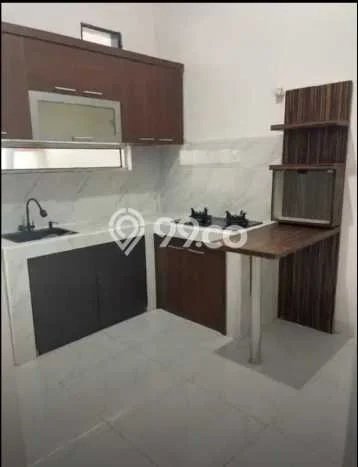 For Sale Hunian Rumah Terawat 3 KT di Rorotan, Jakarta Utara For Sale Hunian Rumah Terawat 3 KT di Rorotan, Jakarta Utara