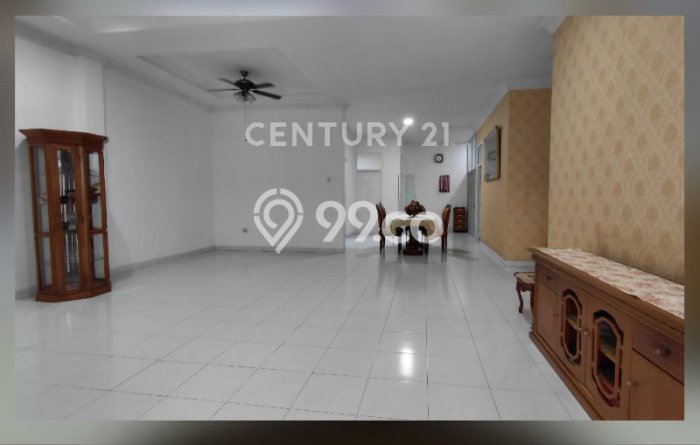 Rumah Sewa Jakarta Timur LT 200m2 LB 250m2 Kawasan Pulomas Rumah Sewa Jakarta Timur LT 200m2 LB 250m2 Kawasan Pulomas